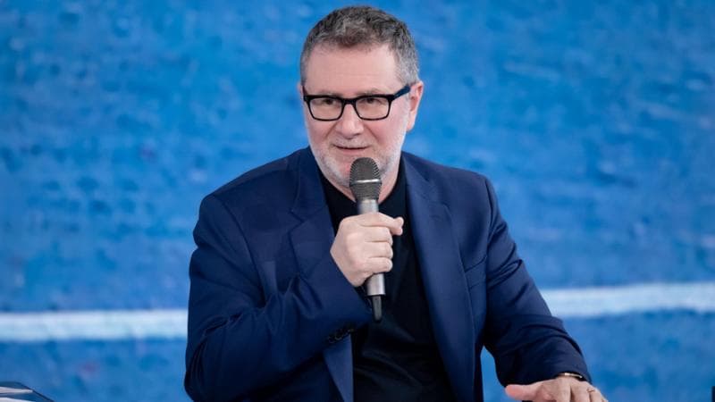 Frame +Cap Cormax come funziona