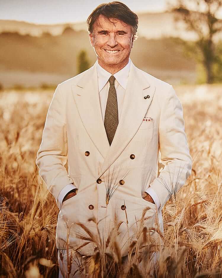 Frame +Cap Cormax trading automatico