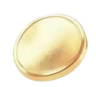 Frame +Cap Cormax piattaforma Italia