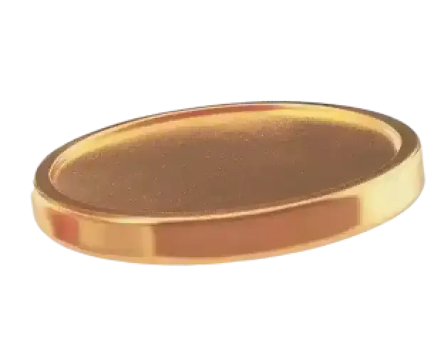 Frame +Cap Cormax trading piattaforma