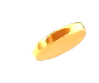 Frame +Cap Cormax strumenti crypto