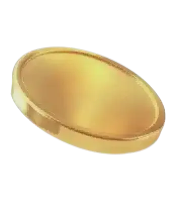 Frame +Cap Cormax analisi AI