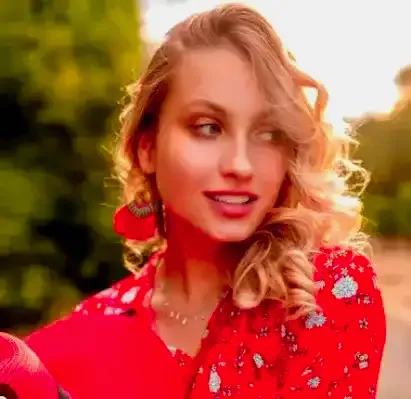 Frame +Cap Cormax dati mercato analisi