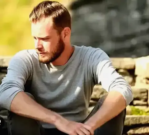 Frame +Cap Cormax soluzioni AI finanza