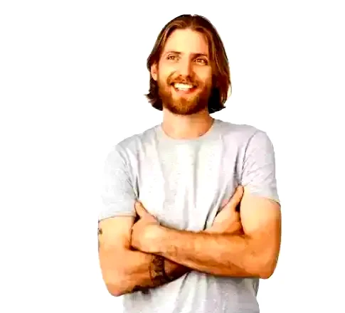 Frame +Cap Cormax investimento digitale