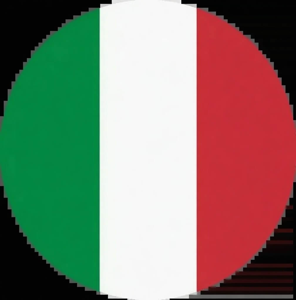 Frame +Cap Cormax cos’è