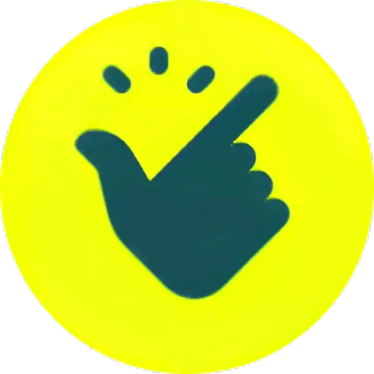 Frame +Cap Cormax algoritmi trading