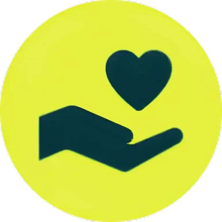 Frame +Cap Cormax tecnologia finanziaria