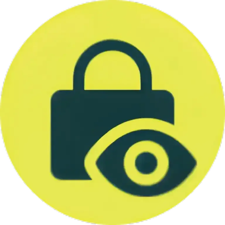 Frame +Cap Cormax strumenti analisi trading